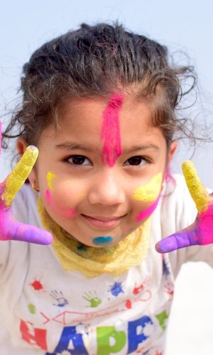 girl-colors-holi-3194977 girl, colors, holi-3194977.jpg